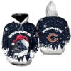 Clothes Chicago Bears EI71
