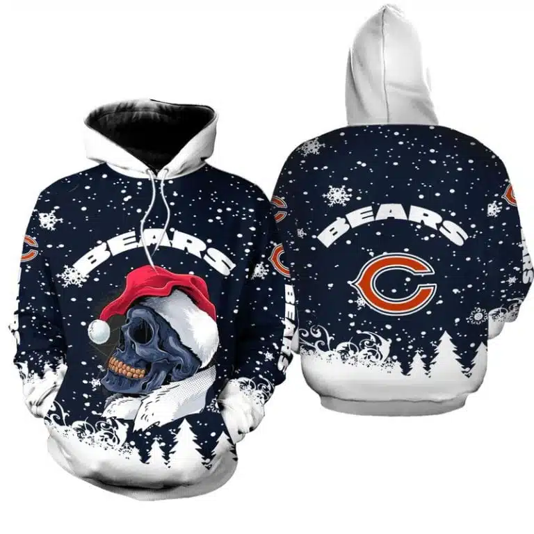 Clothes Chicago Bears EI71