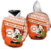Clothes Chicago Bears EP21