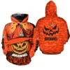 Clothes Cleveland Browns TJ45