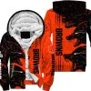 Cleveland Browns Fleece Hoodie WM71