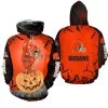 Clothes Cleveland Browns XC68