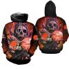 Clothes Cleveland Browns JG65