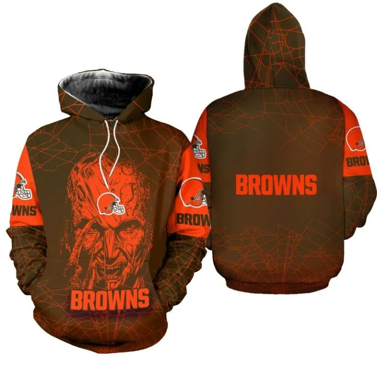 Clothes Cleveland Browns XI14