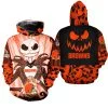 Clothes Cleveland Browns FH81