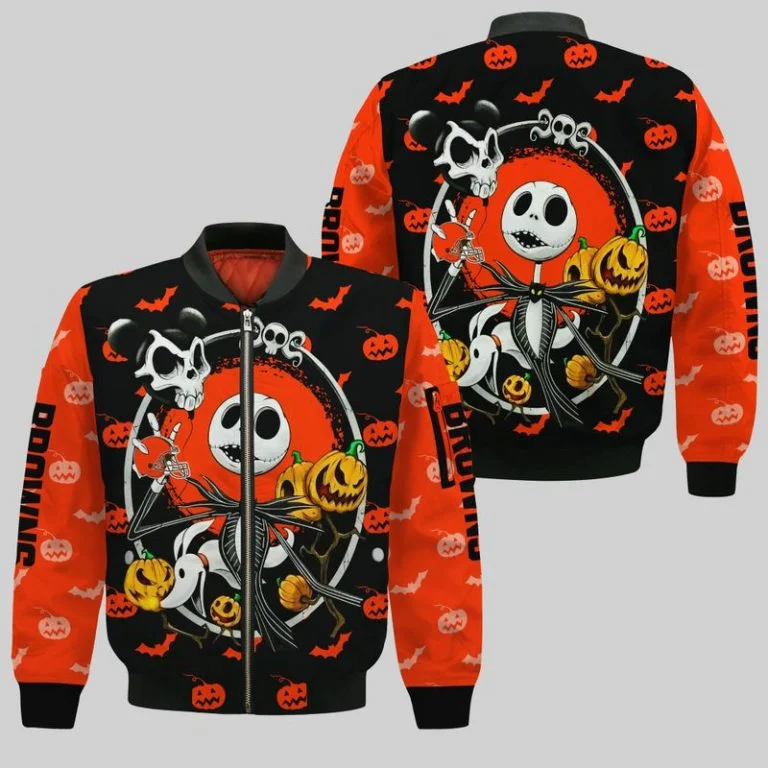 Clothes Cleveland Browns UT93 - Image 5