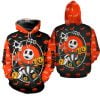 Clothes Cleveland Browns UT93