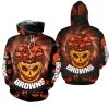 Clothes Cleveland Browns VO74