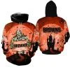 Clothes Cleveland Browns FK69