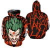 Clothes Cleveland Browns MY68