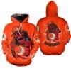 Clothes Cleveland Browns CK61