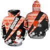 Clothes Cleveland Browns DG41