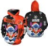 Clothes Cleveland Browns JE14
