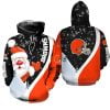 Clothes Cleveland Browns SH94