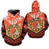 Clothes Cleveland Browns VJ76