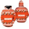 Clothes Cleveland Browns DH64