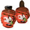 Clothes Cleveland Browns NF71