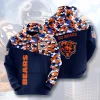 Clothes Chicago Bears RG14
