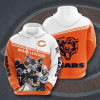 Clothes Chicago Bears CG28