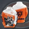 Clothes Chicago Bears CG28
