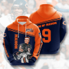 Clothes Chicago Bears NF67