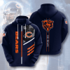 Clothes Chicago Bears HD71