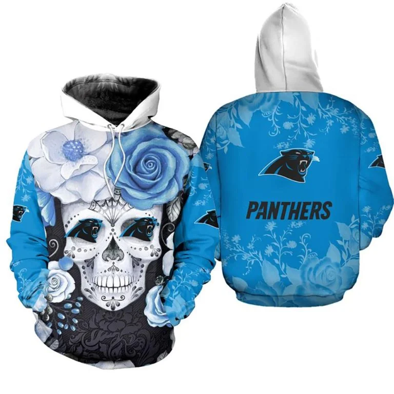 Clothes Carolina Panthers EL31