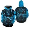 Clothes Carolina Panthers OU52