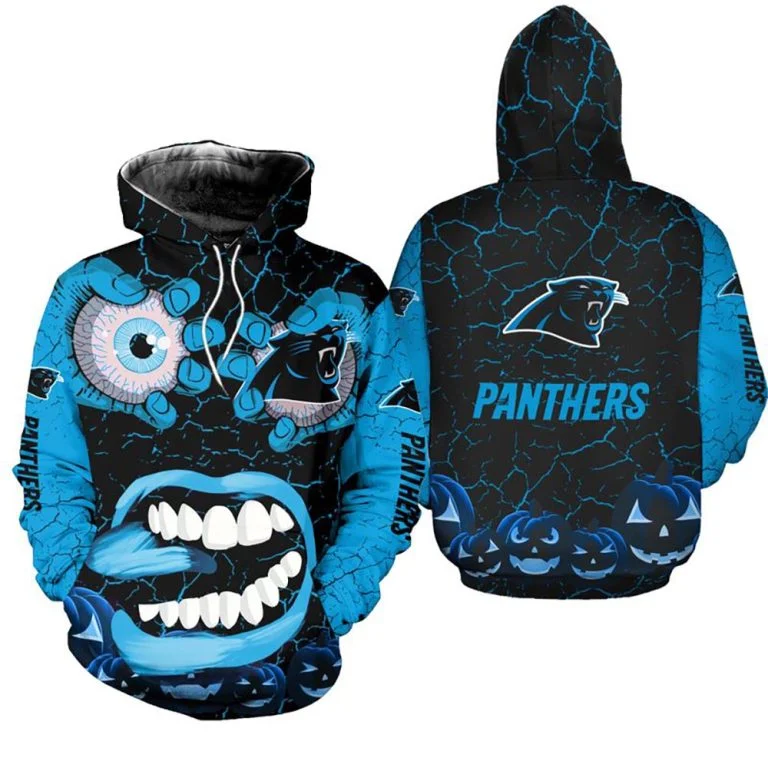 Clothes Carolina Panthers IY71