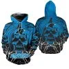 Clothes Carolina Panthers RI73