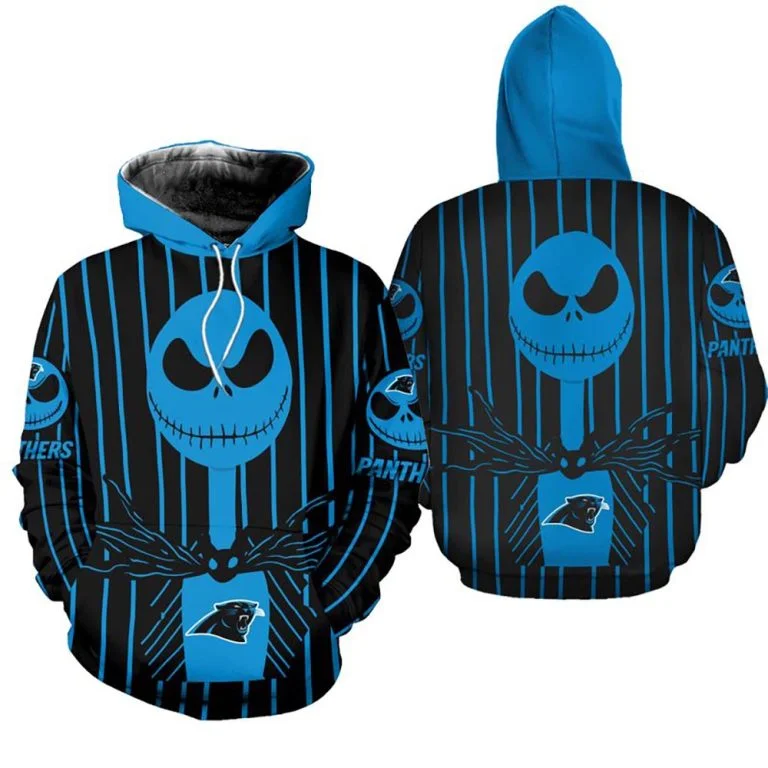 Clothes Carolina Panthers PV37