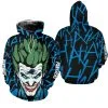 Clothes Carolina Panthers LR73