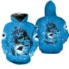Clothes Carolina Panthers TK76