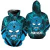 Clothes Carolina Panthers WP76