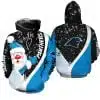 Clothes Carolina Panthers LJ21