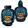 Clothes Carolina Panthers JW37