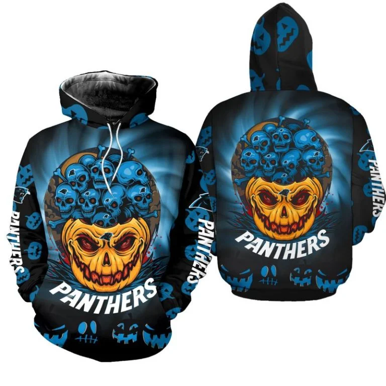 Clothes Carolina Panthers JW37
