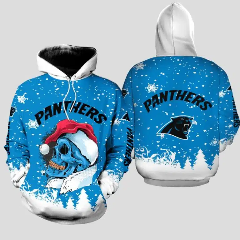 Clothes Carolina Panthers IE71