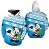 Clothes Carolina Panthers UR56
