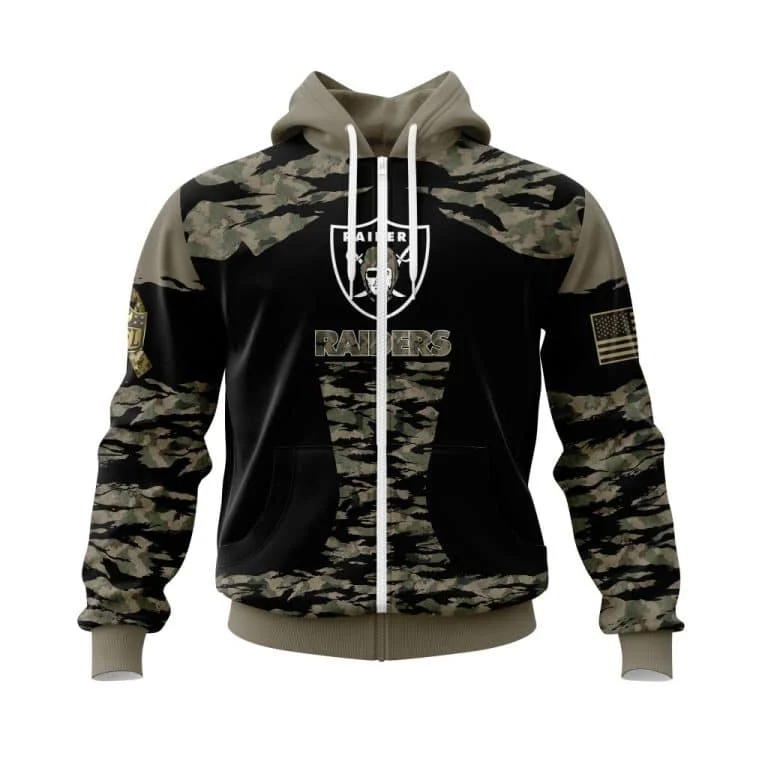 Custom Your Name Las Vegas Raiders MA22 - Image 2