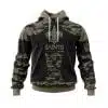 Custom Your Name New Orleans Saints HP18