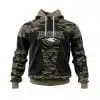 Custom Your Name Philadelphia Eagles BM27