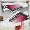 Arizona Cardinals Stan Smith Shoe KT46
