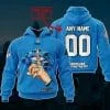 Shut The Fck Up | Carolina Panthers | Custom Your Name