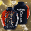 Clothes Chicago Bears DG94