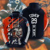 Clothes Chicago Bears SD94