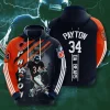 Clothes Chicago Bears VW45
