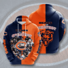 Clothes Chicago Bears EG19