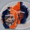 Clothes Chicago Bears EG19