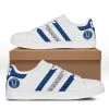 Indianapolis Colts Stan Smith Shoe VH58